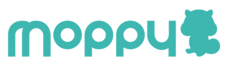 moppy_logo – NET BIZA
